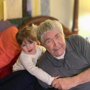 Meet your Posher, Diane